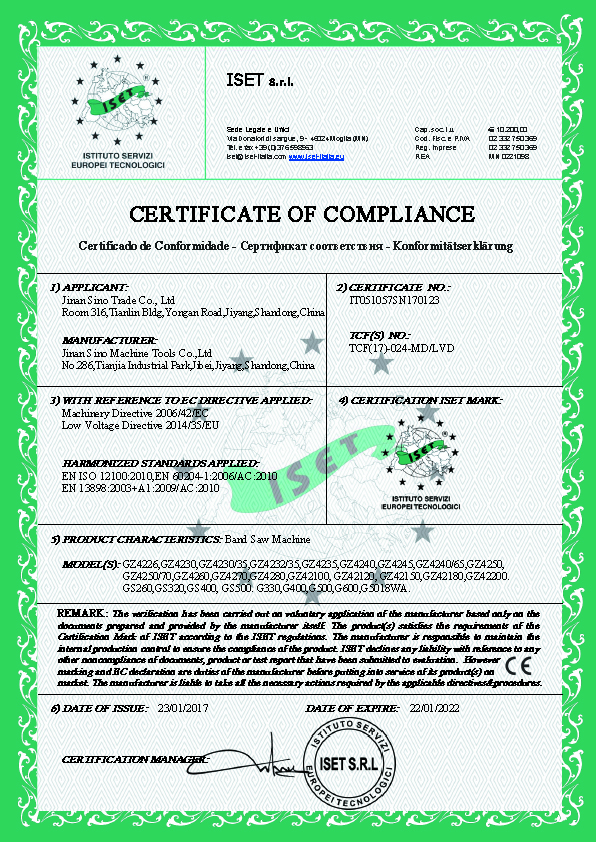 WCEJ(rn)C