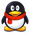 (do)܉ʽC(j)qq(lin)ϵʽ