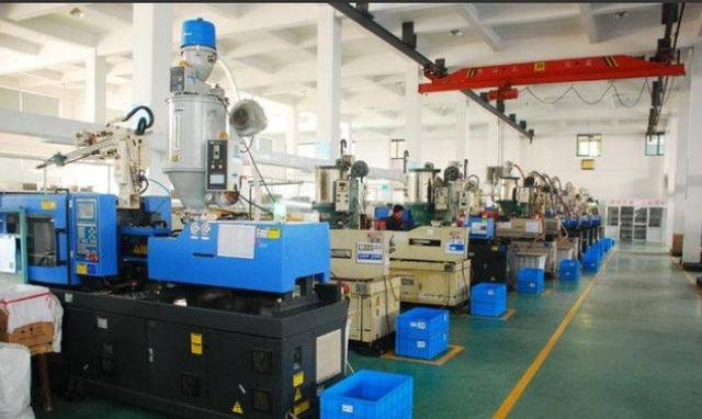 PVC造粒的各種方法與對應設備