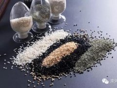 厚壁改性ABS,改性PP，改性PC注塑件縮水難題的工藝